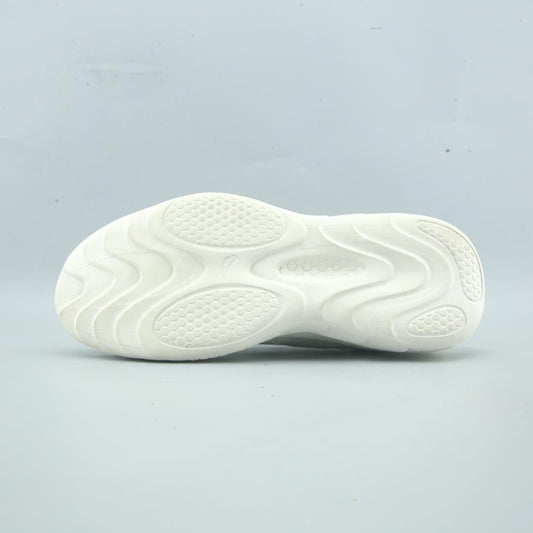 ANTA .