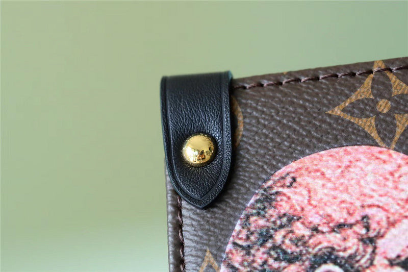 Amelia - LOV Lady Bags - 1397
