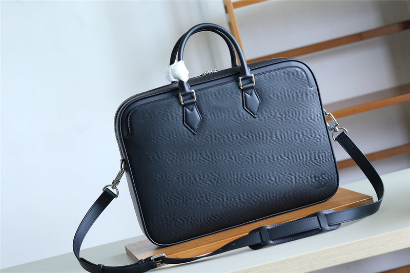 Glami-i LOV Men Business Bags - 114