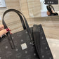 Amelia- - MQM Bags - 131
