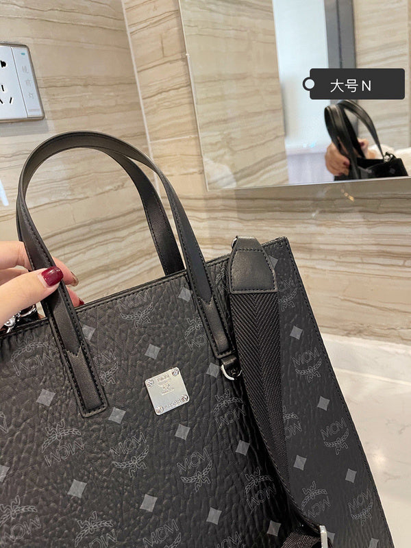 Amelia- - MQM Bags - 131