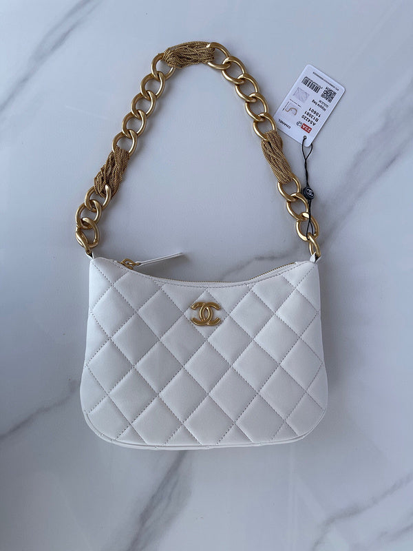 Amelia - CHL Bags - 2142