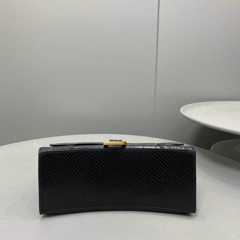 Amelia - BLN-CIAGA WOMEN LUXURY BAGS - 597
