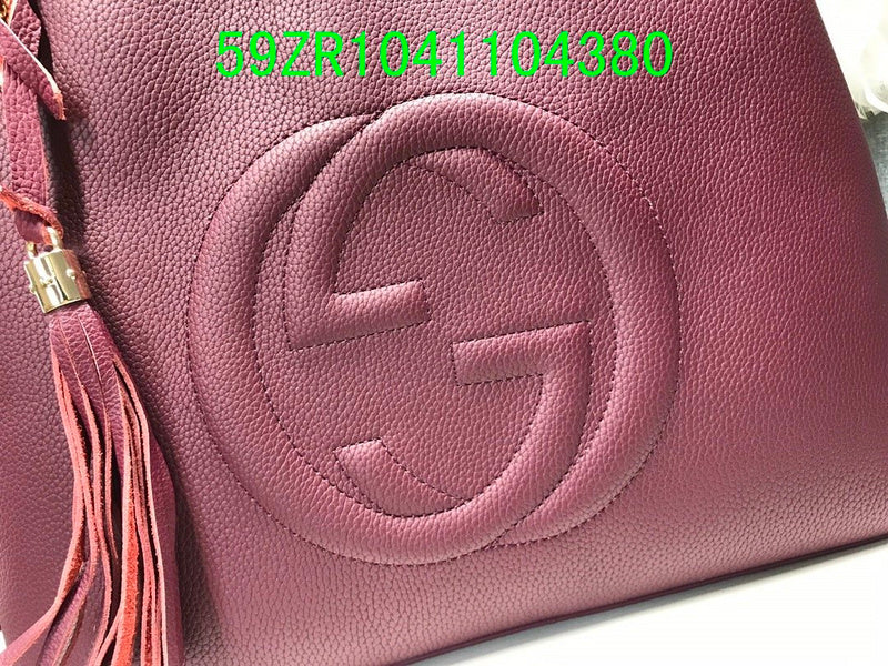 Amelia  - GCI Bags - 10846