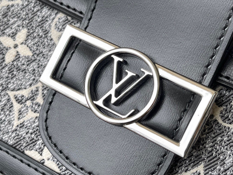 Fashion Lu-Vi bags - 4496