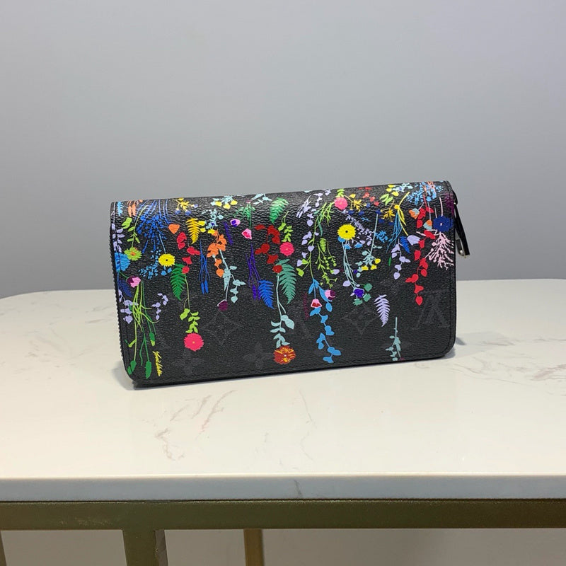 Amelia - LV Bags - 13835