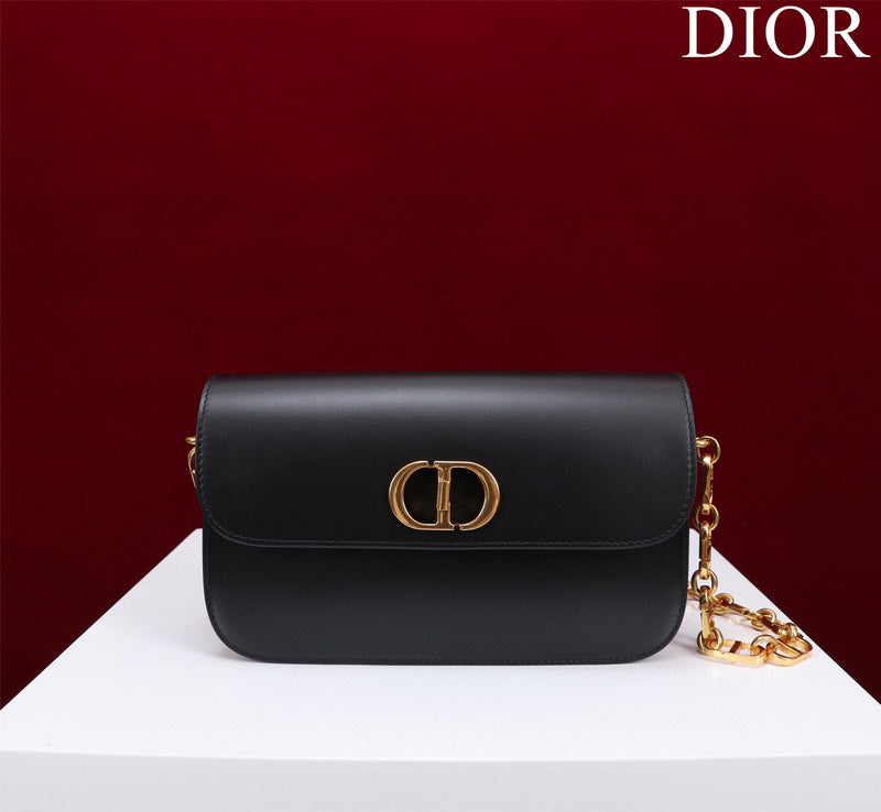 Amelia- DYOR FASHION BAGS - 1241