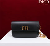 Amelia- DYOR FASHION BAGS - 1241