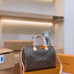 Amelia - LV Bags - 14506