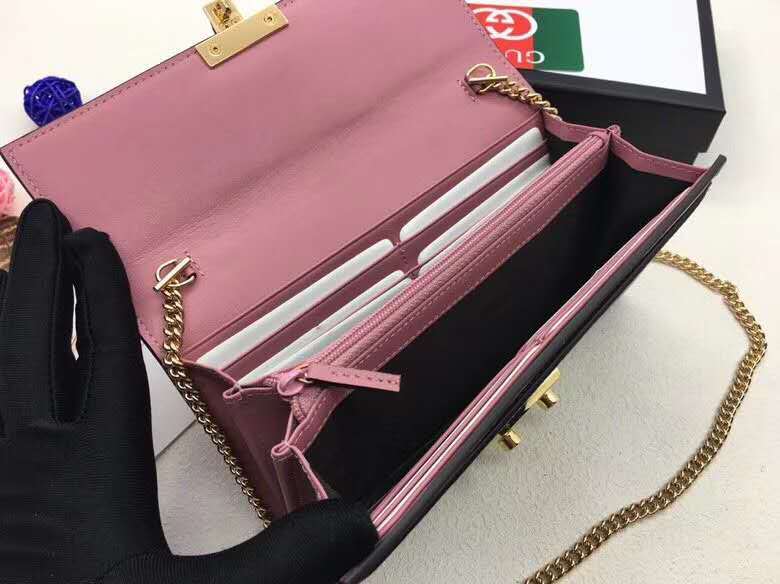 AmeliaLuxury - GCI Bags - 577