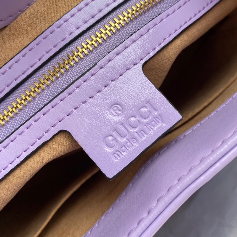 Amelia- GCI Bags - 2067