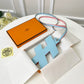 Amelia - HMS Bags - 2177