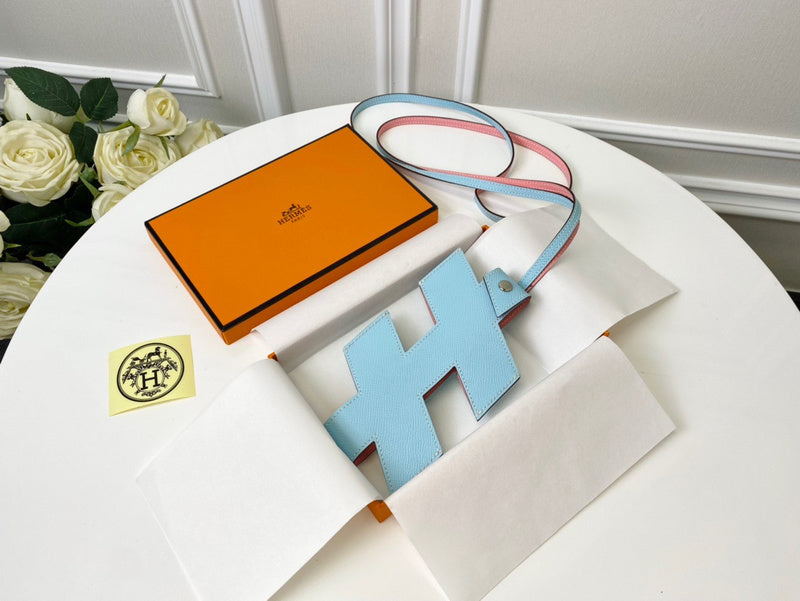 Amelia - HMS Bags - 2177