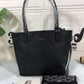 Amelia- G-YARD BAGS - 241