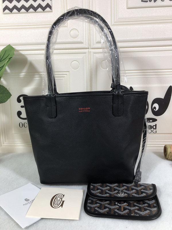 Amelia- GOD Bags - 750