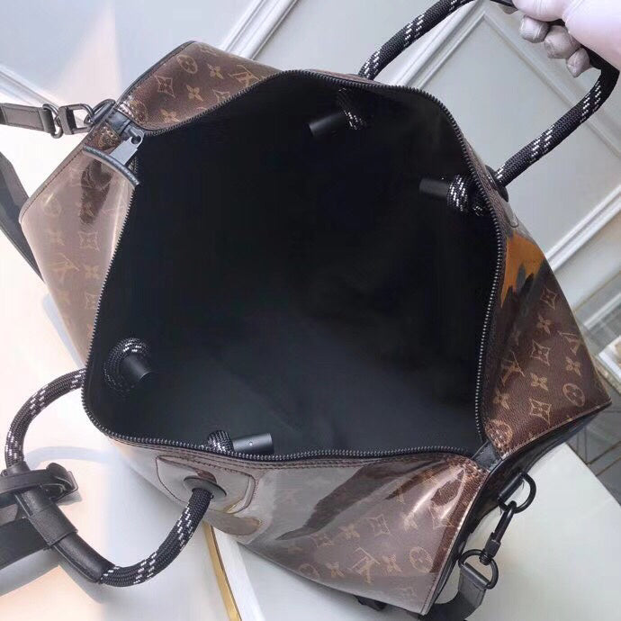 Glami-i LOV Travel Bags - 133