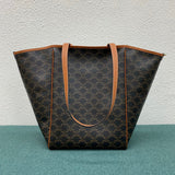 C-LINE LUXURY WOMEN BAGS - 045