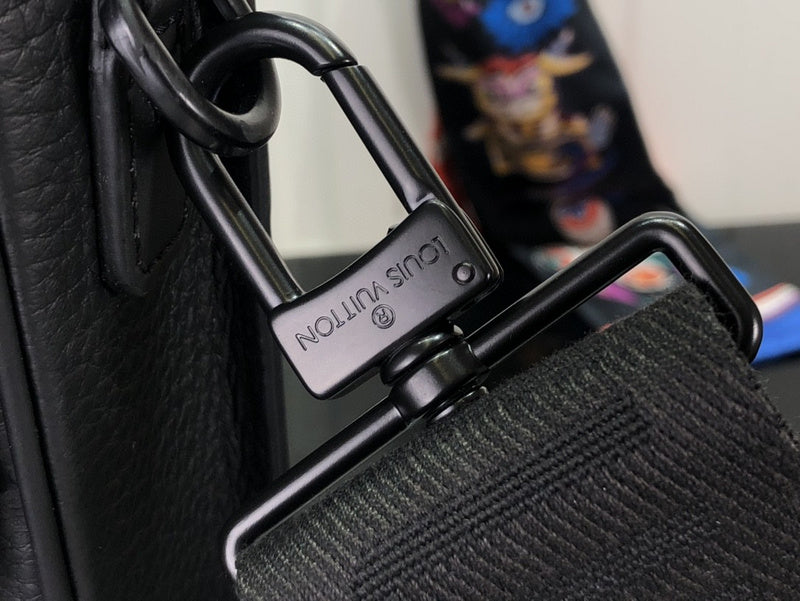Amelia- - LOV Men Bags - 264