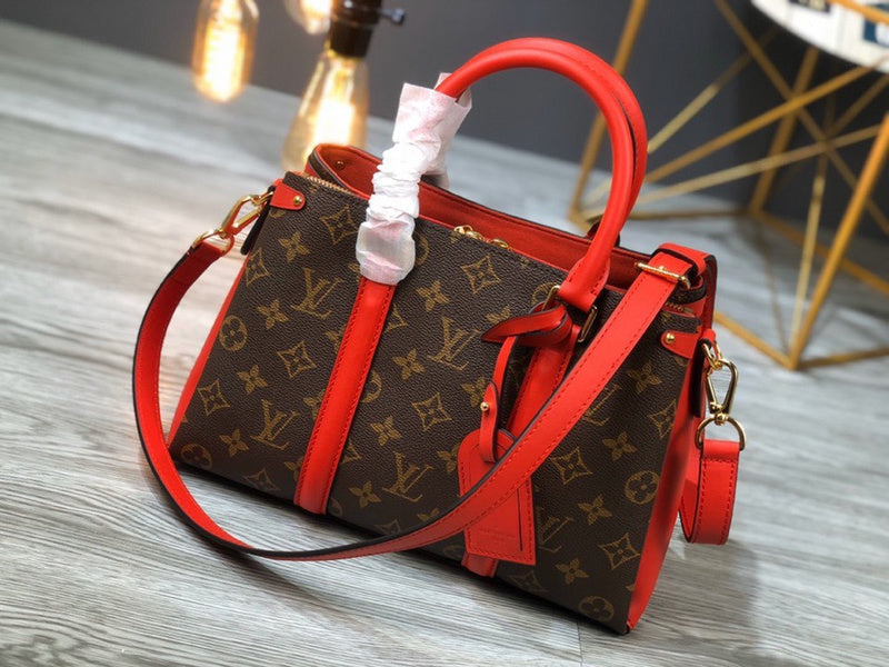Amelia - LV Bags - 12470