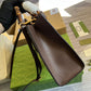 Amelia- GCI WOMEN DESINER HANDBAG  - 902