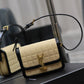 Amelia - YSL Bag - 1848
