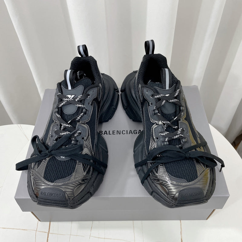 Amelia-  AFFORDABLE LUXURY SHOES - BLN-CIAGA SHOES - 296