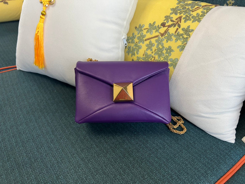 Amelia- VEL WOMEN LUXURY BAGS - 949