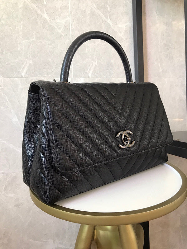 Amelia - CHL Bags - 3695