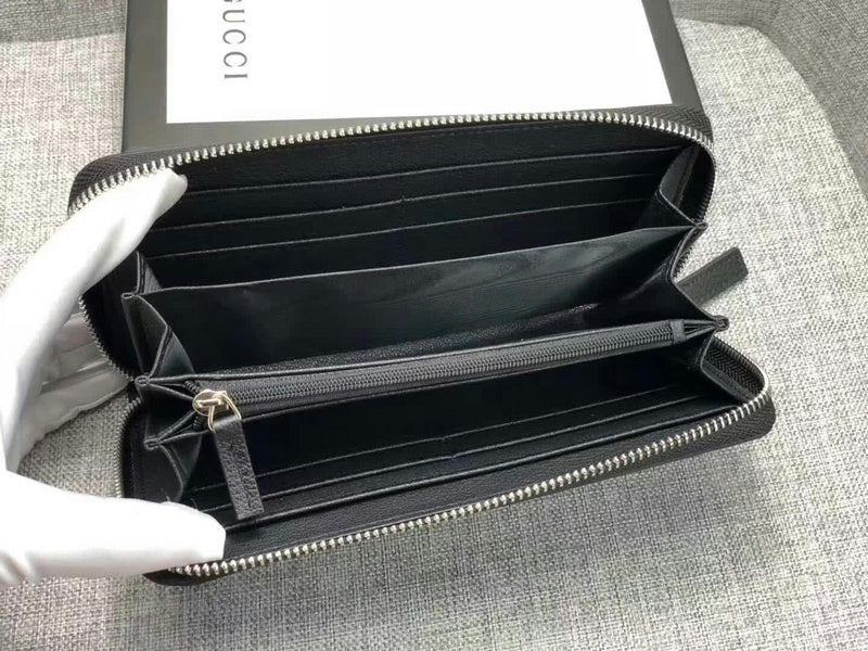 Amelia- GCI Bags - 176