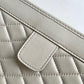 Amelia - YSL Bag - 4186