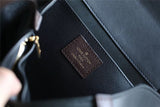Amelia - LOV Lady Bags - 1652