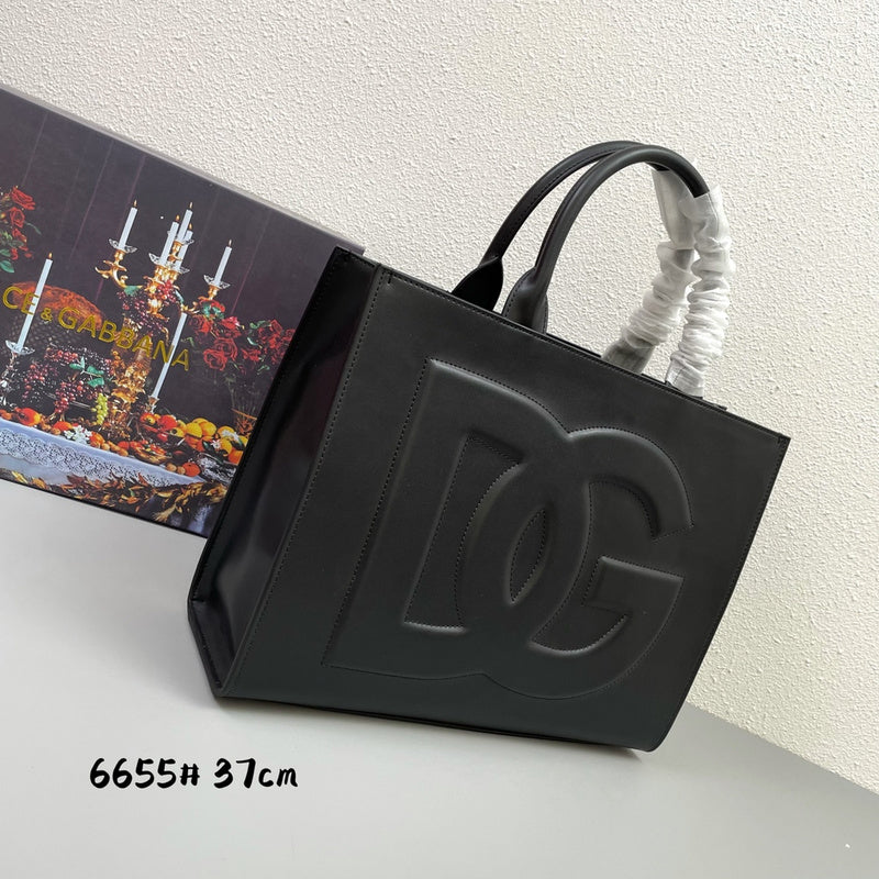 Amelia- DG Bags - 196