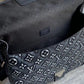Amelia - LV Bags - 15922