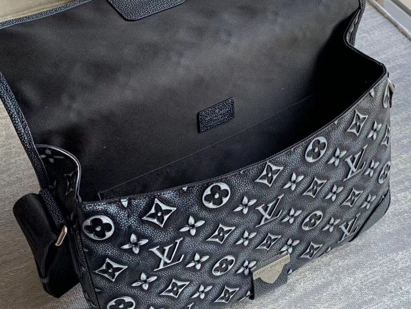 Amelia - LV Bags - 15922