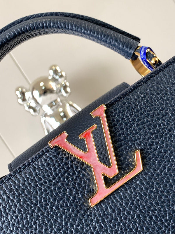 Amelia's Bag Gallery - LOV Bags - 1289