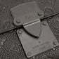 Amelia - LV Bags - 16487