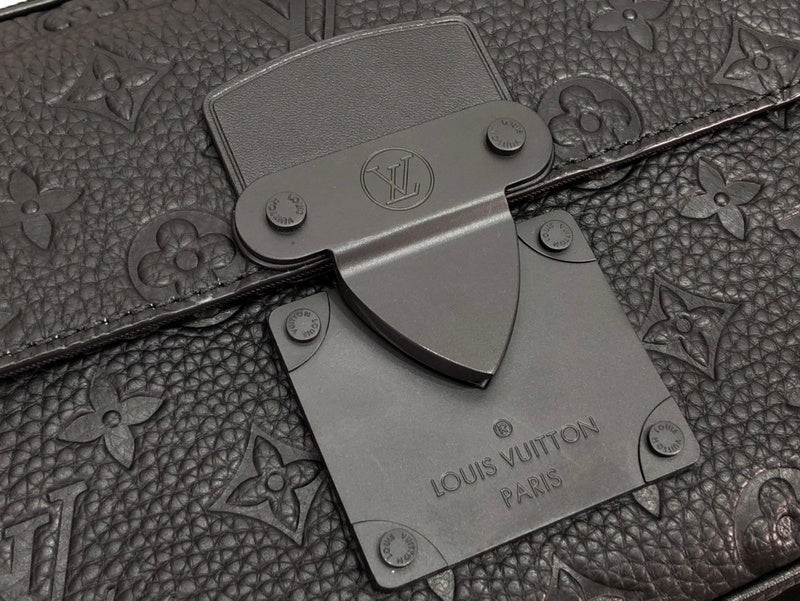 Amelia - LV Bags - 16487