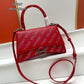 Amelia - BGA Bags - 1738