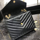 Amelia - YSL Bag - 3840