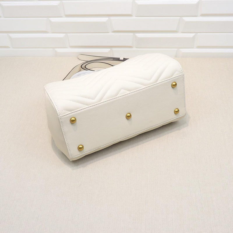 AmeliaLuxury - GCI Bags - 542