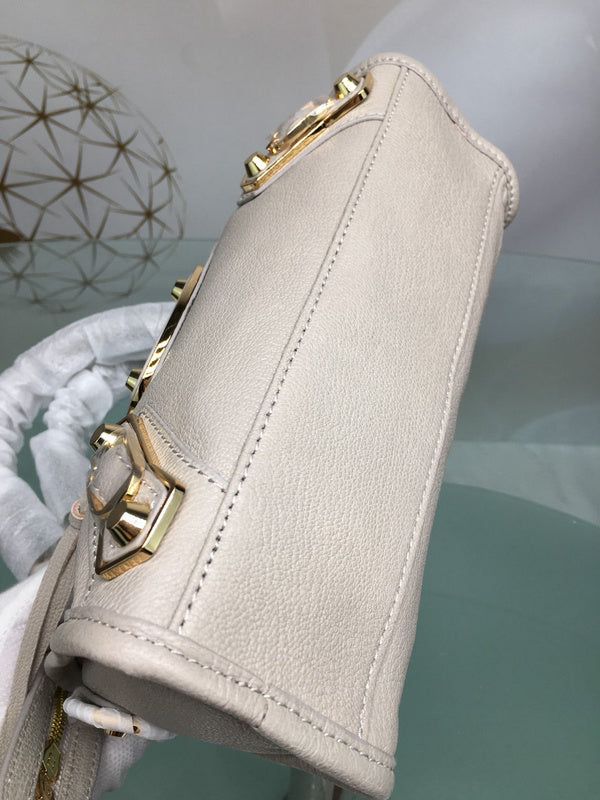 BLN-CIAGA WOMEN LUXURY BAGS - 172