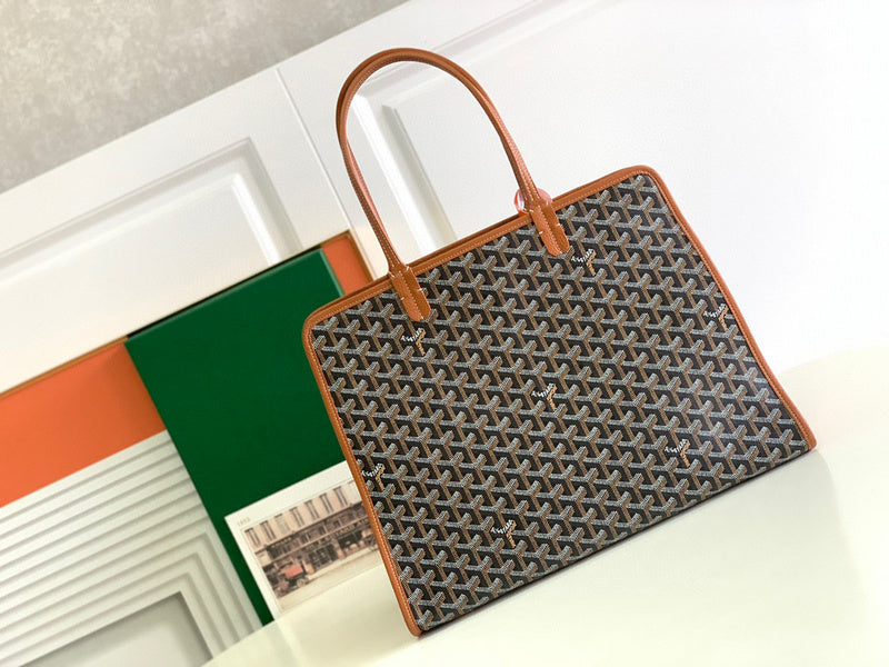 FC - GYD-Bags - 1779