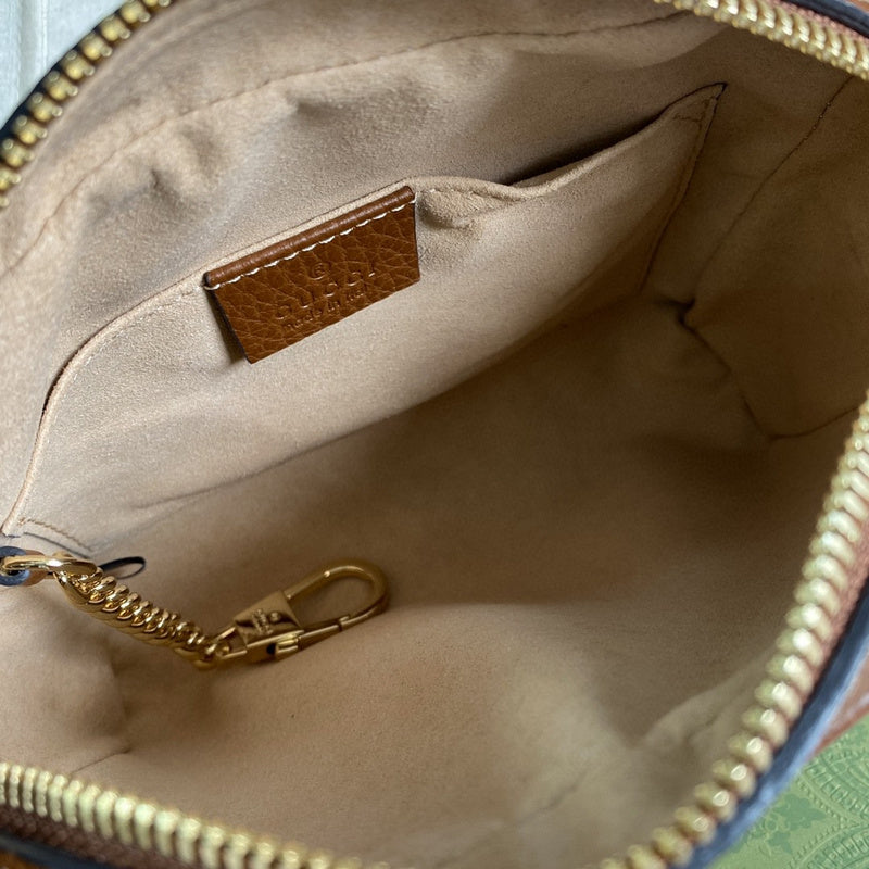 Amelia- GUKI Bags - 2054
