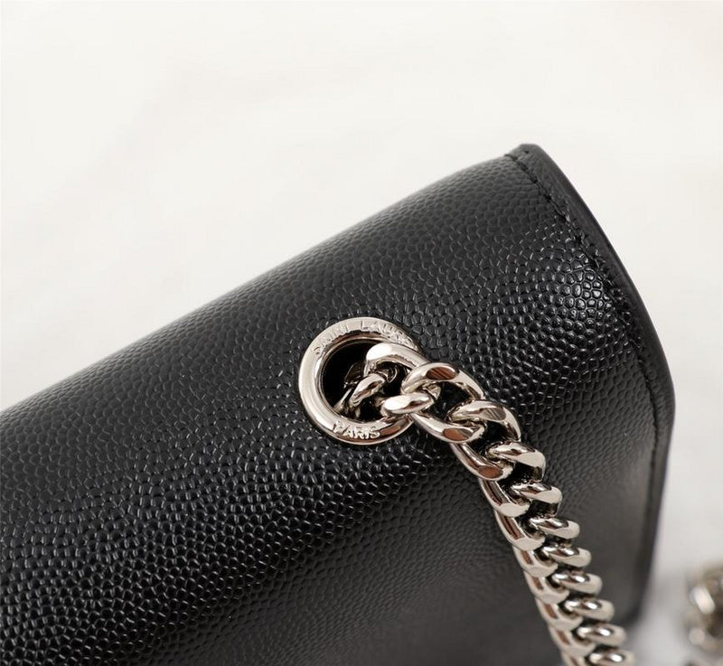 Amelia - YSL Bag - 2611