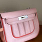 Amelia - HMS Bags - 2172