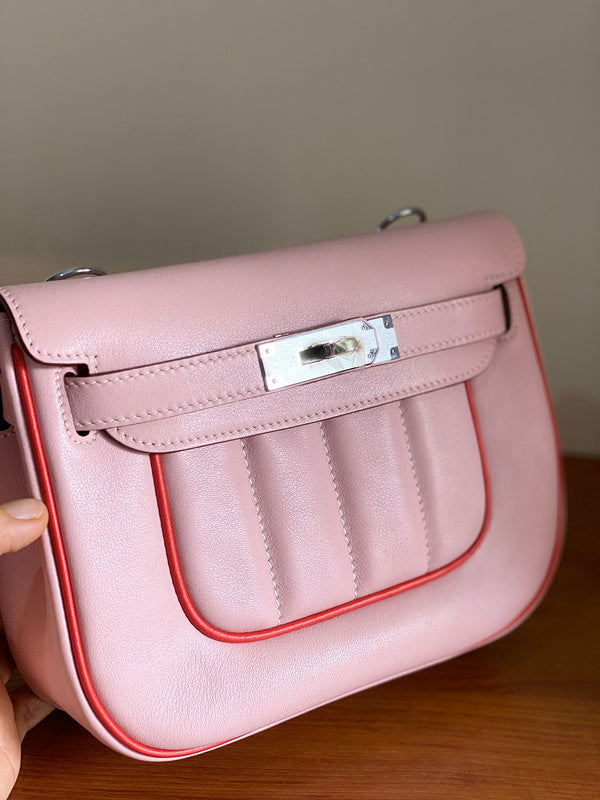 Amelia - HMS Bags - 2172
