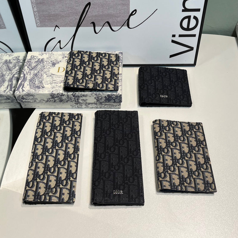 Amelia - DOR Wallets - 019