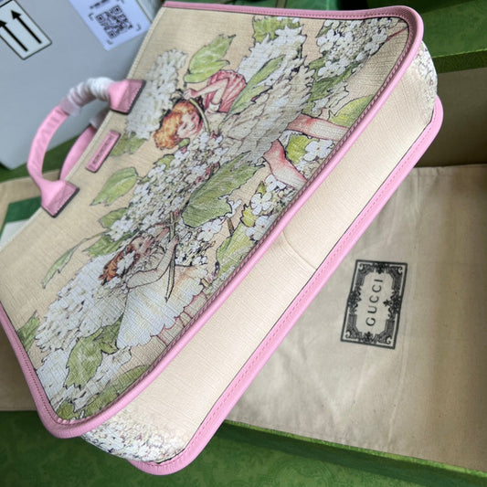 Amelia-i GUKI Women Bags - 995