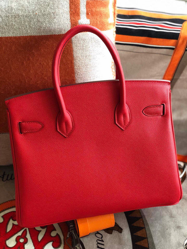 Amelia- HMS-Bags - 1054