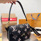 Amelia - LV Bags - 14284